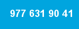 977 631 90 41 977 631 90 41